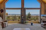 9075 Panorama - Photo 7