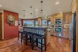 9075 Panorama - Photo 9