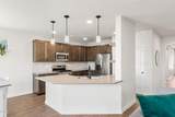 3289 10th Place - Photo 10