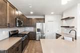 3289 10th Place - Photo 11