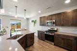 3289 10th Place - Photo 12