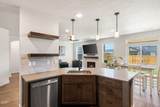 3289 10th Place - Photo 13