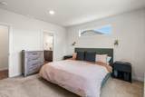 3289 10th Place - Photo 15