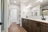 3289 10th Place - Photo 16