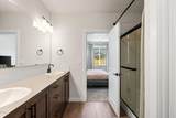 3289 10th Place - Photo 17
