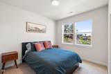 3289 10th Place - Photo 18