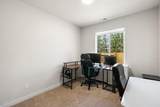 3289 10th Place - Photo 19
