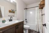 3289 10th Place - Photo 20