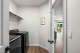 3289 10th Place - Photo 21
