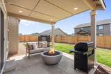 3289 10th Place - Photo 22