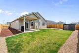 3289 10th Place - Photo 23
