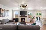 3289 10th Place - Photo 5