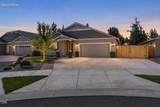 1030 Varnish Lane - Photo 1