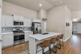 1030 Varnish Lane - Photo 10