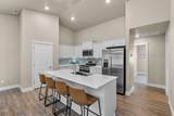 1030 Varnish Lane - Photo 11
