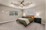 1030 Varnish Lane - Photo 12