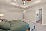 1030 Varnish Lane - Photo 13