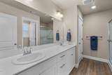1030 Varnish Lane - Photo 14