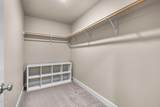 1030 Varnish Lane - Photo 15