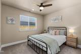 1030 Varnish Lane - Photo 16