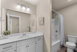 1030 Varnish Lane - Photo 17