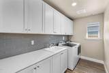 1030 Varnish Lane - Photo 18