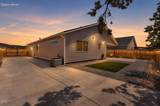 1030 Varnish Lane - Photo 19