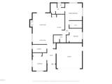1030 Varnish Lane - Photo 2