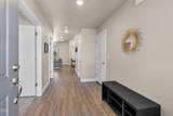 1030 Varnish Lane - Photo 3
