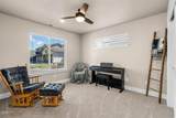 1030 Varnish Lane - Photo 4