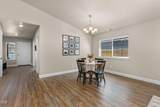 1030 Varnish Lane - Photo 5