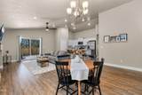 1030 Varnish Lane - Photo 6