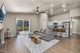 1030 Varnish Lane - Photo 7