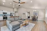 1030 Varnish Lane - Photo 8