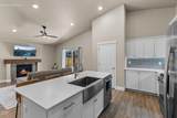 1030 Varnish Lane - Photo 9