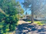 14685 Keno Worden Road - Photo 1