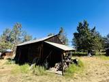 14685 Keno Worden Road - Photo 10