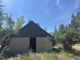 14685 Keno Worden Road - Photo 11