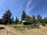 14685 Keno Worden Road - Photo 12