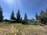 14685 Keno Worden Road - Photo 13