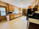14685 Keno Worden Road - Photo 14