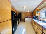 14685 Keno Worden Road - Photo 15