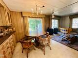 14685 Keno Worden Road - Photo 16