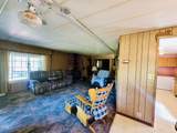 14685 Keno Worden Road - Photo 17
