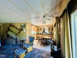 14685 Keno Worden Road - Photo 18