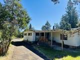 14685 Keno Worden Road - Photo 2
