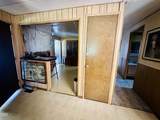 14685 Keno Worden Road - Photo 20