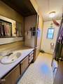 14685 Keno Worden Road - Photo 21