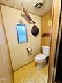 14685 Keno Worden Road - Photo 22