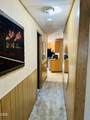 14685 Keno Worden Road - Photo 23